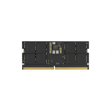 Goodram GR4800S564L40/32G hukommelsesmodul 32 GB 1 x 32 GB DDR5