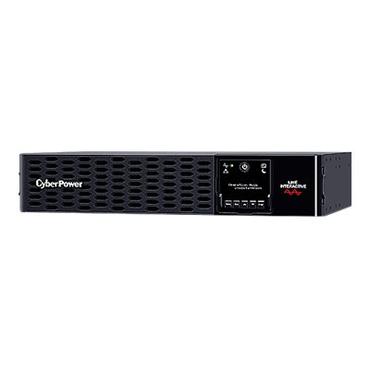 CyberPower Professional Rack Mount PR750ERT2U