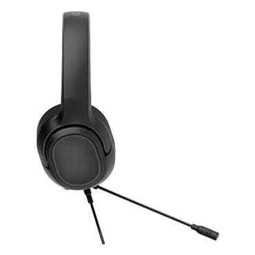 Lenovo - headset
