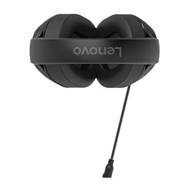 Lenovo - headset