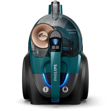 Philips PowerPro Expert FC9744