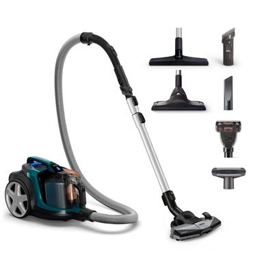 Philips PowerPro Expert FC9744