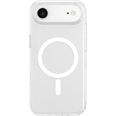 INFINITE (GRS) OSLO iPhone