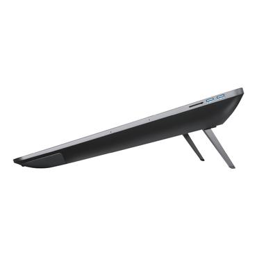 Wacom Cintiq Pro DTK-2420