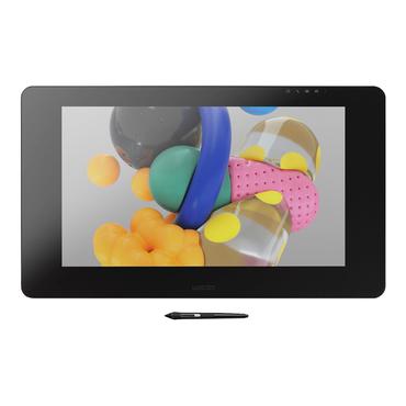 Wacom Cintiq Pro DTK-2420