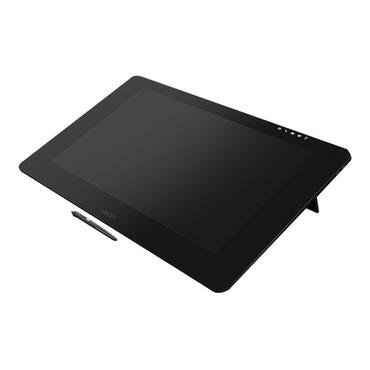 Wacom Cintiq Pro DTK-2420