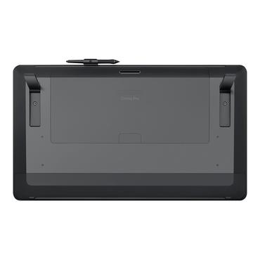 Wacom Cintiq Pro DTK-2420