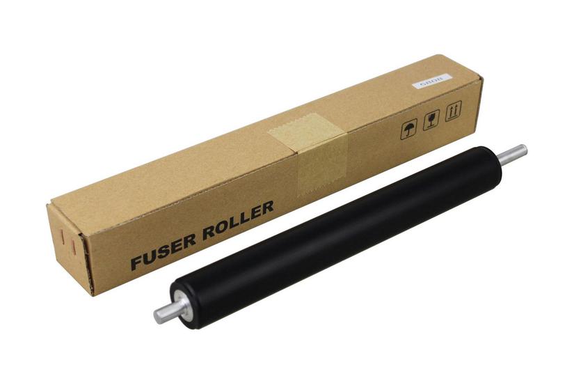 CoreParts - rulle med lavere hylster