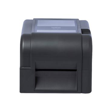 Brother TD-4520TN