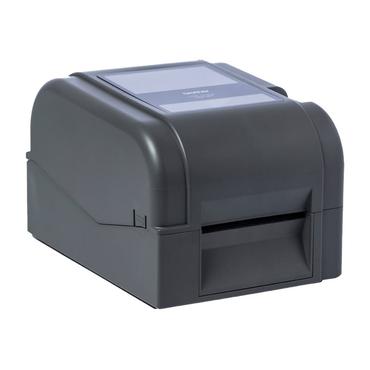 Brother TD-4520TN