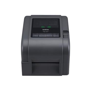 Brother TD-4520TN
