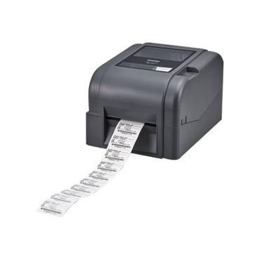 Brother TD-4520TN