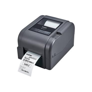 Brother TD-4520TN