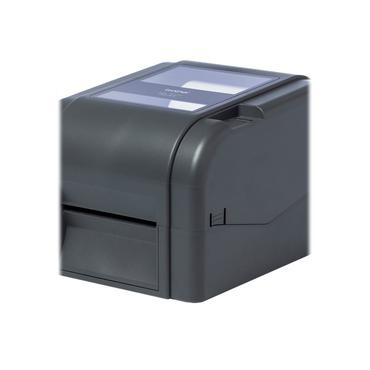 Brother TD-4520TN