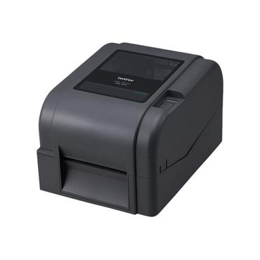 Brother TD-4520TN