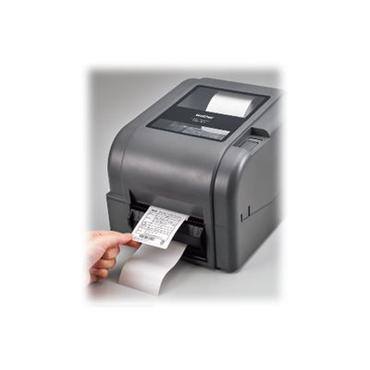 Brother TD-4520TN