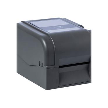 Brother TD-4520TN