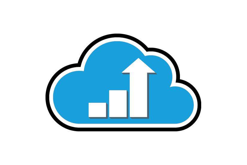 OneCare, Select, Purchased