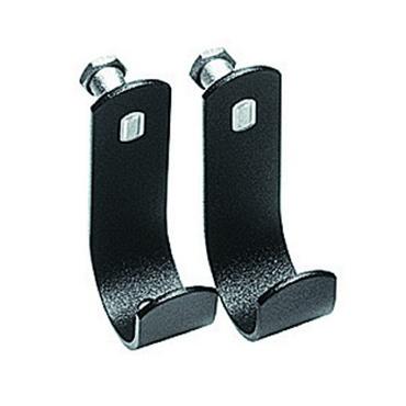 Manfrotto 039 - krog