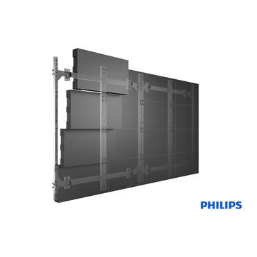 Multibrackets PRO Series monteringssæt - for 4x4 LED-videovæg