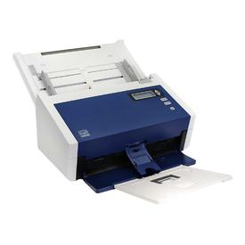 Xerox DocuMate 6480 - dokumentscanner - desktopmodel - USB 3.0