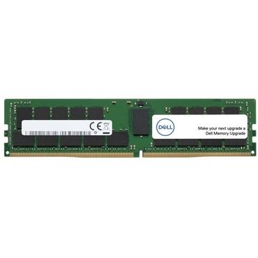 Memory, 16GB, DIMM, 2666MHZ,