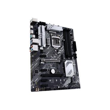 ASUS PRIME Z490-P