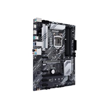 ASUS PRIME Z490-P
