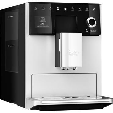 Melitta CI Touch Fuld-auto Espressomaskine 1,8 L