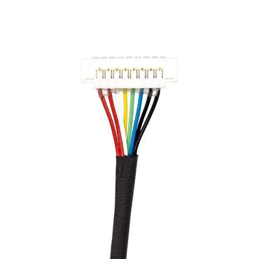 CoreParts Laptop Battery for Asus 37.35Wh Li-Polym