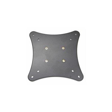 Brodit 215659 tilbehør til skærmmontering