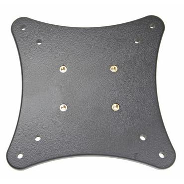 Brodit 215659 tilbehør til skærmmontering