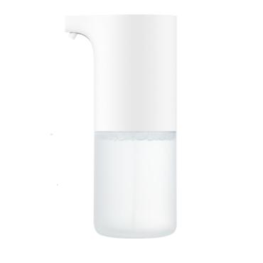 Xiaomi Mi Automatic Foaming Soap Dispenser sæbebeholder Hvid