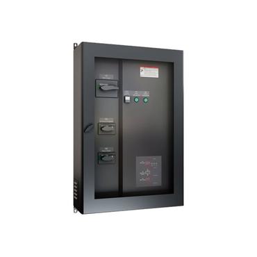 APC Maintenance Bypass Panel - bypass-omskifter