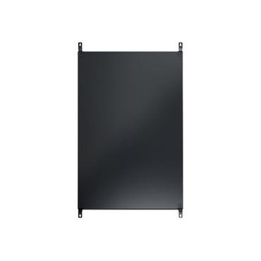 APC Maintenance Bypass Panel - bypass-omskifter