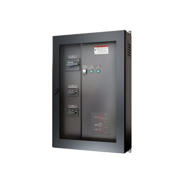 APC Maintenance Bypass Panel - bypass-omskifter