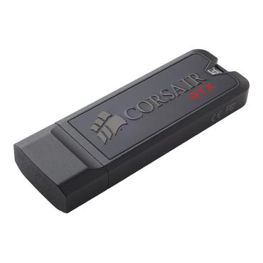 CORSAIR Flash Voyager GTX