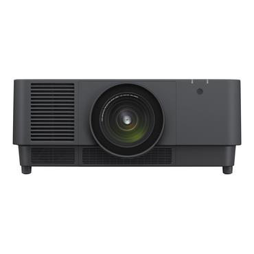 Sony VPL-FHZ101L