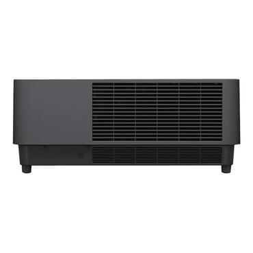 Sony VPL-FHZ101L