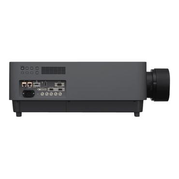 Sony VPL-FHZ101L