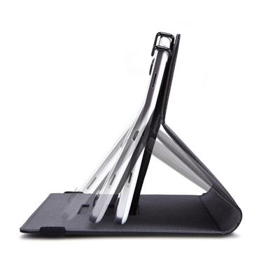 Case Logic CL-UFOL208M, Cover, Alle mærker, 20,3 cm (8"), 180 g