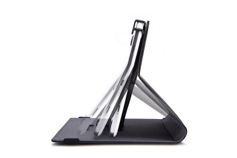 Case Logic CL-UFOL208M, Cover, Alle mærker, 20,3 cm (8"), 180 g