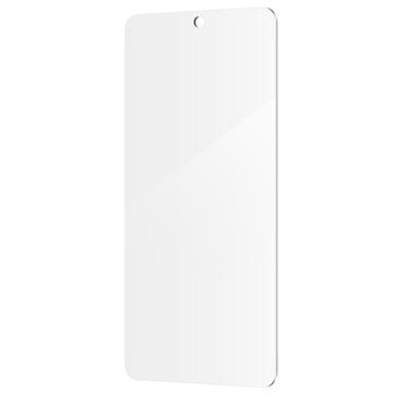 ZAGG Defence - sk&auml;rmskydd f&ouml;r mobiltelefon