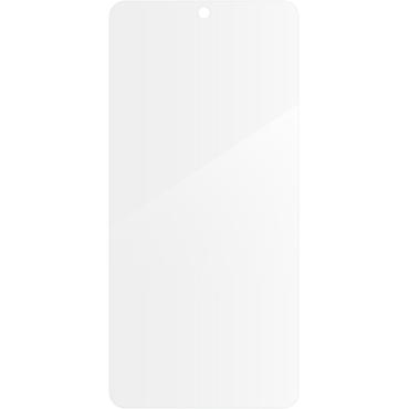 ZAGG Defence - sk&auml;rmskydd f&ouml;r mobiltelefon