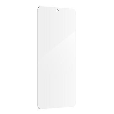 ZAGG Defence - sk&auml;rmskydd f&ouml;r mobiltelefon