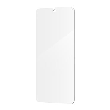 ZAGG Defence - sk&auml;rmskydd f&ouml;r mobiltelefon