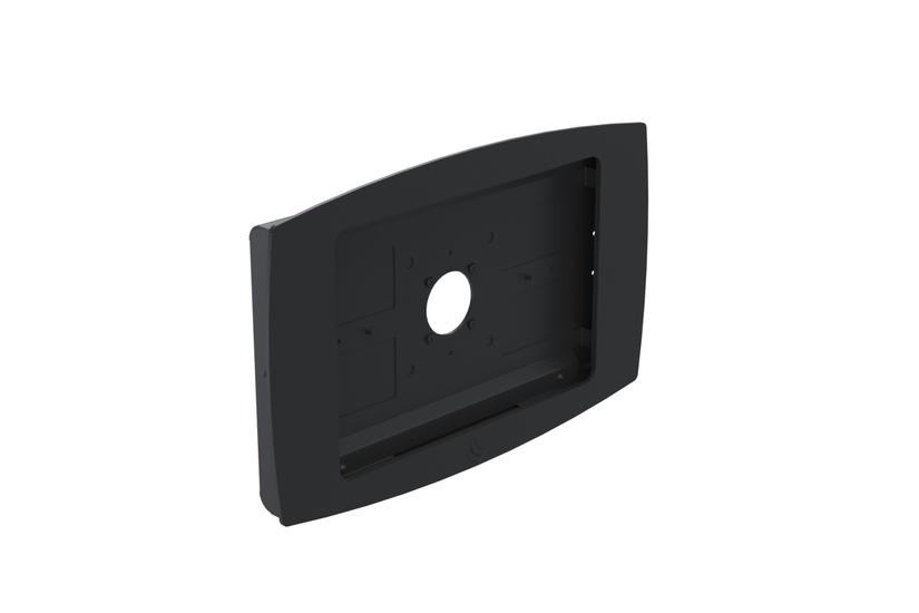 A-Frame (incl. insert)