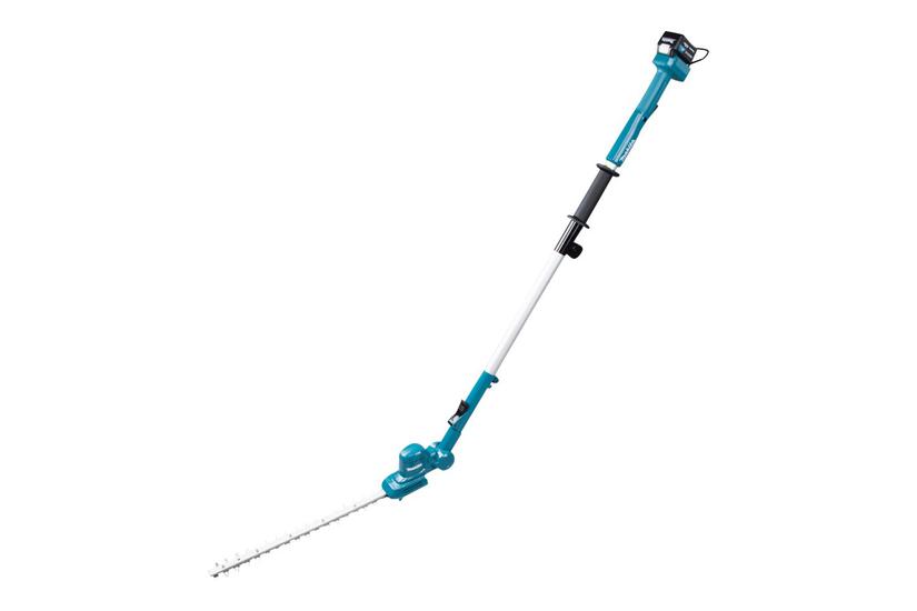 Makita UN460WDZ - pælehæktrimmer - elektrisk - ledningfri