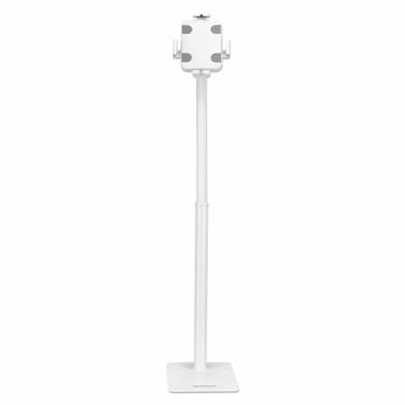 Manhattan 406345 holder Tablet/UMPC Hvid