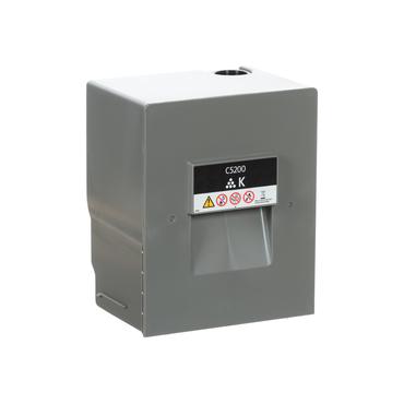 Ricoh Pro Print C5200